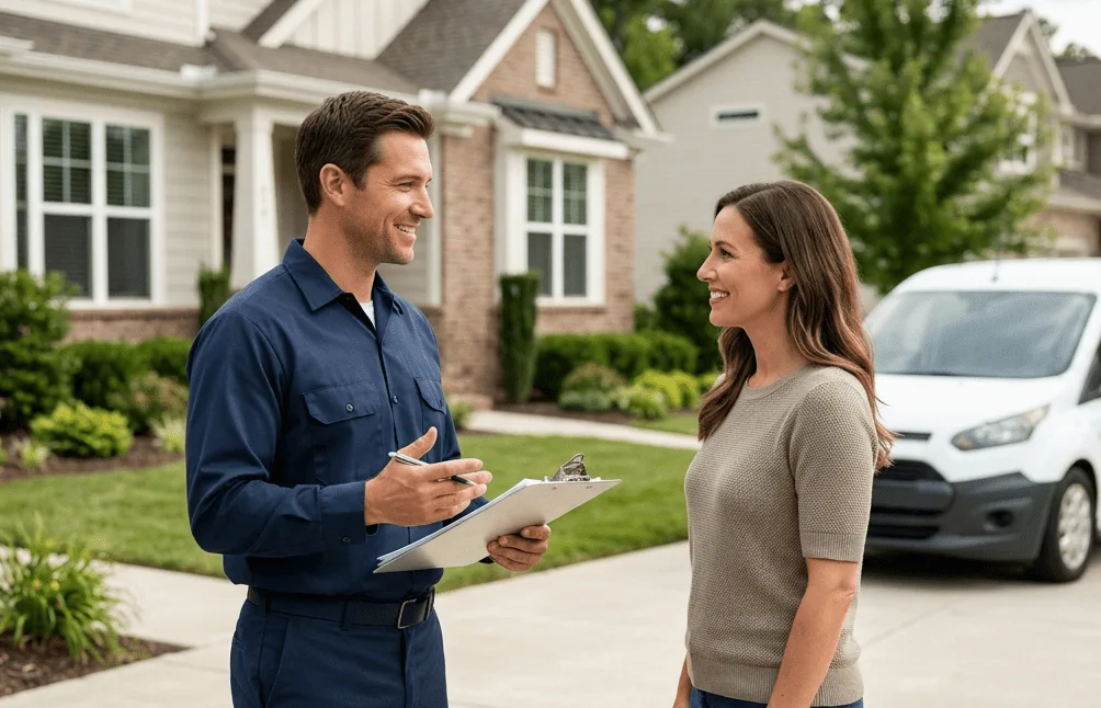 Mold Remediation Rembert, SC FAQs